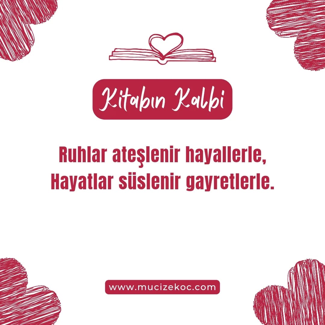 Hayatın kalbine kitabın kalp atışlarıyla yürümeye ne dersiniz? 

@foliantyayinevi #foliant #başarıdavetiyeniz #kitap #kitabınkalbi #canımkitap #kitapsevgisi #kitapkurdu #kitapkolik #kitapsever #iyikikitaplarvar #okumak #okumakgüzeldir #okumakoçluğu #kitapkoçluğu #okumasaati