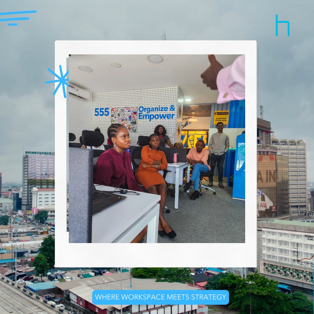 spacefinish's tweet image. The heart of every team is collaboration. And your team does their best work when they are together. 

#Spacefinish #ForgingTheFutureTogether #workspacestrategy #peopleatwork