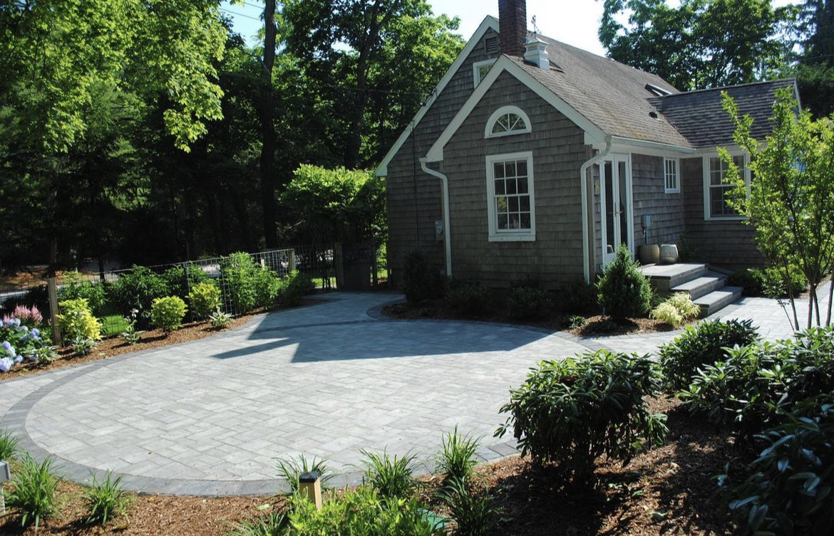 CambridgePavers tweet picture