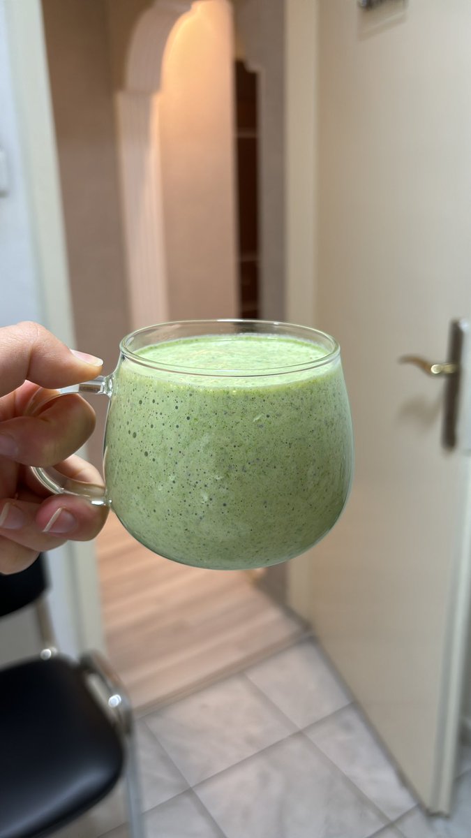 Ölüm gibi bişey oldu ama kimse ölmedi