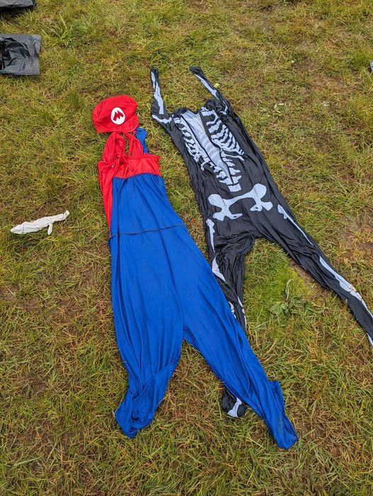 Midlands9s tweet media