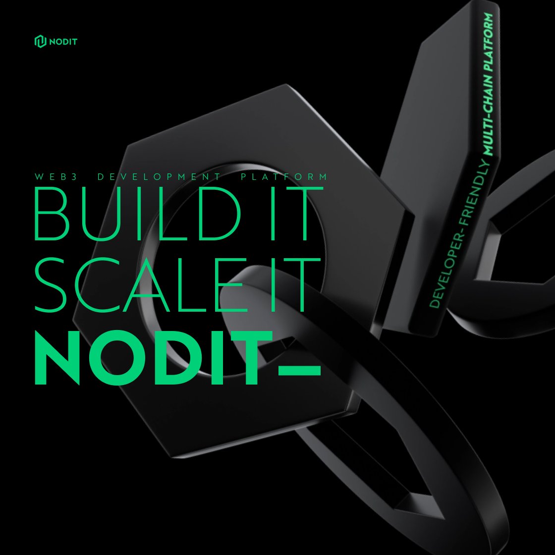 NoditPlatform's tweet image. 👉Looking for 1:1 support and enjoy your own node data to ensure privacy? The #BusinessPlan will good fit your #Web3 business, as we offer

-Monthly CU: 1,600,000,000
-CU/s: 3,000
-#Webhook
-Trace &amp;amp; Debu

Feel free to reach out to schedule a call:
📩 Email: nodit@lambda256.io