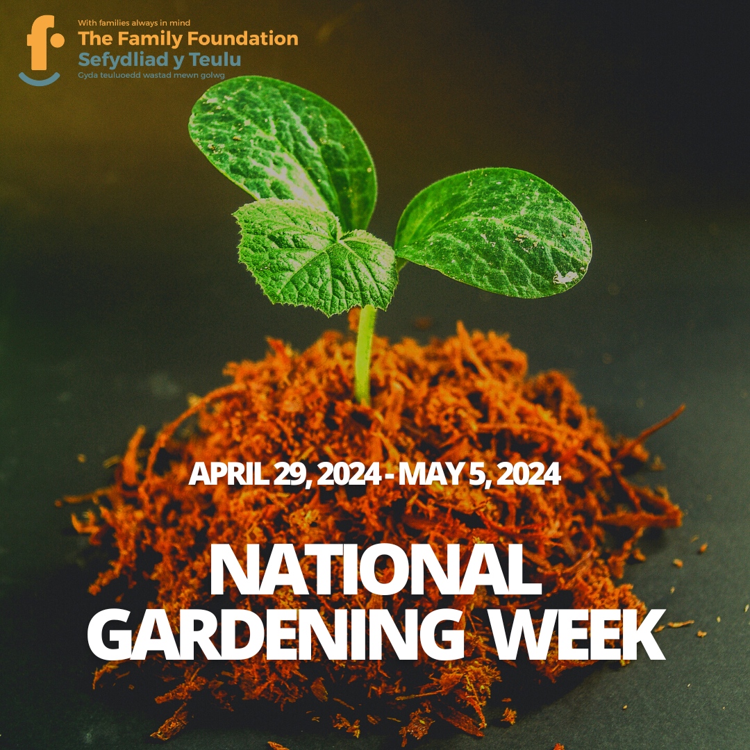 National Gardening Week 2024 is scheduled to take place from April 29th to May 5th. This week-long event is an opportunity for gardeners and gardening enthusiasts to celebrate and promote the joys of gardening

#gardendesign #garden #gardeninspiration #gardens #gardenlife