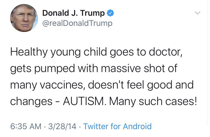 MrTruthBomb tweet media