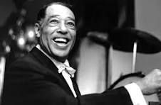 Happy 125th Birthday to Edward 'Duke' Ellington -- the great American bandleader & musician who composed 'Take the A Train,' the theme song to the #LeadFromTheHeart podcast!

#Leadership #Management