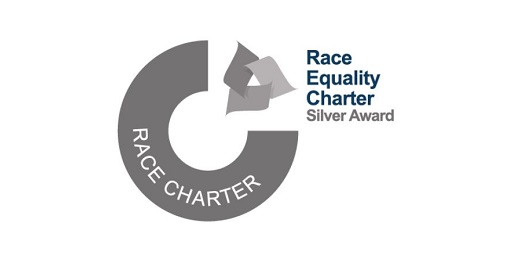 Congratulations to @UEL_News which becomes the third higher education institution to achieve a Silver Race Equality Charter #REC award social.advance-he.ac.uk/BP9JYt #RaceEquality #HigherEd