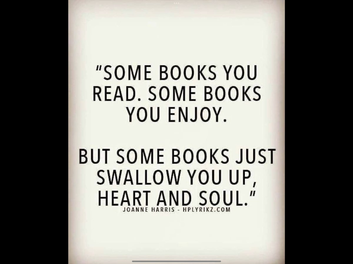 These books!!
We share so other readers can find and read… 

#reading #readingbooks #whatareyoureading #bookrecs #authors #heartandsoul #readmorebooks