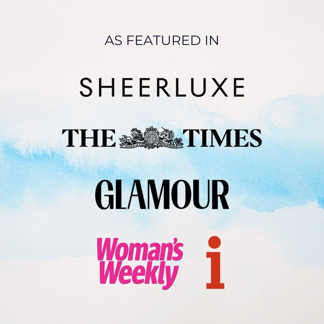 The Shoulder Practice and Consultant Orthopaedic Surgeon, Carlos Cobiella have featured in well-established and respected publications this year. Here are just some of the titles that feature expert advice from our team.⁠
⁠
#pr #media #expert #advice
