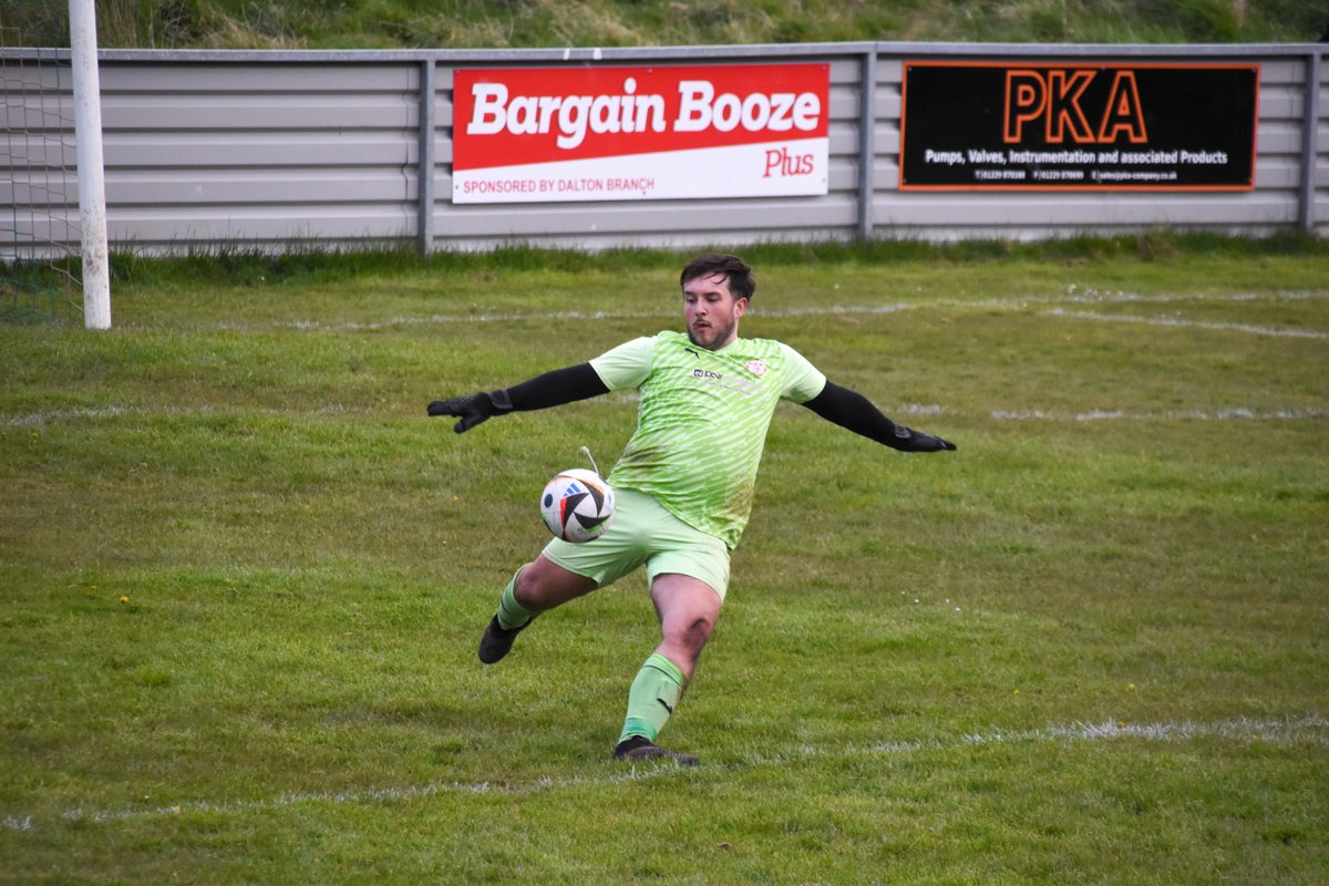 ⚫🔴 𝗠 𝗔 𝗧 𝗖 𝗛 𝗗 𝗔 𝗬 🔴⚫ 𝗔 𝗧𝗘𝗔𝗠 🆚 @FurnessCavsFC ⏰ 6:15pm 🏟 Rampside Road, LA13 0HN