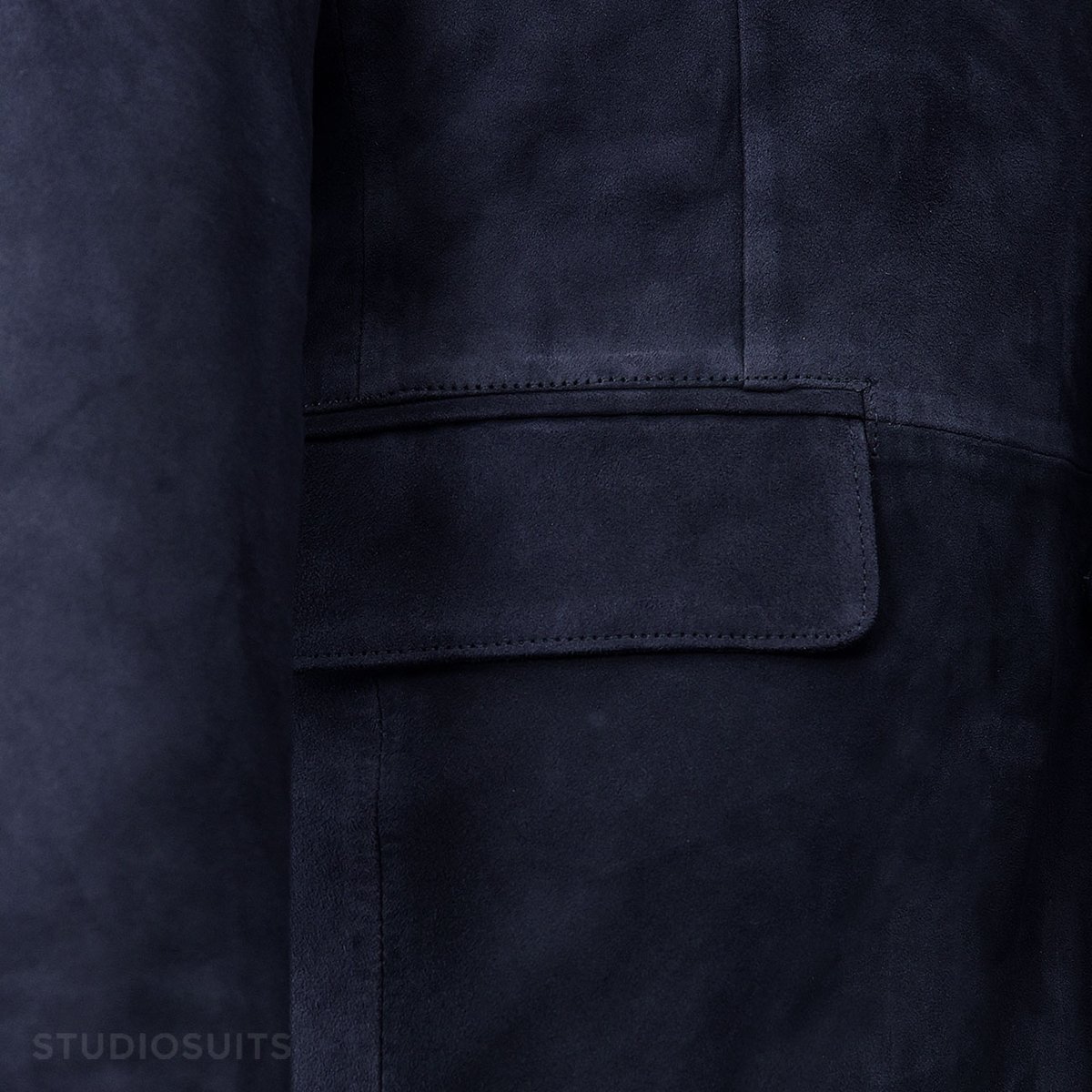 StudioSuits tweet picture