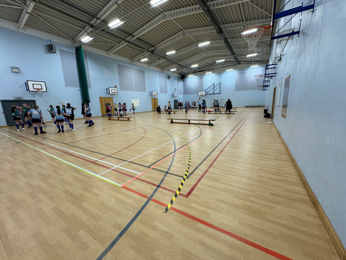 Interhouse competitions have started with year 8 kicking it off with basketball, fitness and football competitions! Keep an eye out for the results. Well done to all who have participated. @The_CTA_Way #TheCTAWay #CTA_PE #Community #Tenacity #Aspiration