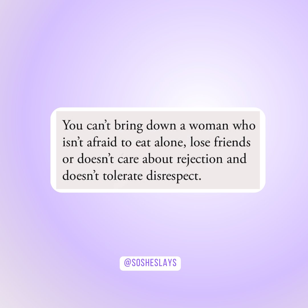 ALL FACTS 💯 💜 @thedeepestmessages . . . . . . . #protectyourself#protectyourpeace#selflove #friendships #selfcare #adulting #girlhood #respectyourself #protectyourenergy#becalmbutstrong#selfworth