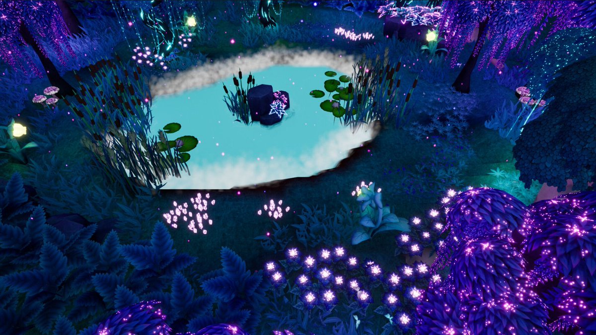 The Indie Diarist Podcast 🎒💛 tweet media