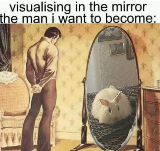 meieff Out of Context (@oocmeieff) on Twitter photo 