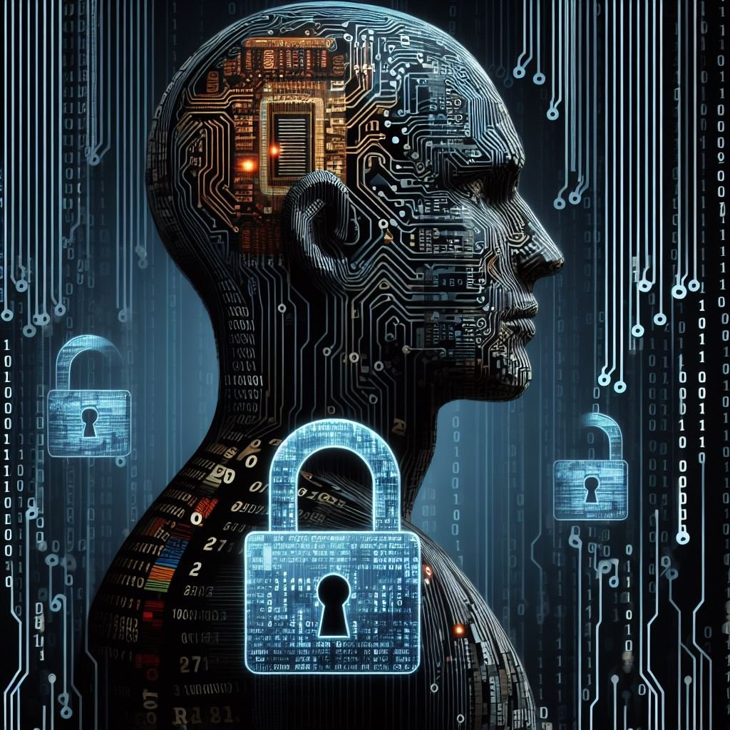 VerSprite's tweet image. Exploring #UUID security: Are they truly unique and unpredictable? Consider their structure, version, and use as #databasekeys in your #appsecurity strategy. Dive into the nuances of UUIDs and best practices for robust digital #identityprotection.
versprite.com/blog/universal…