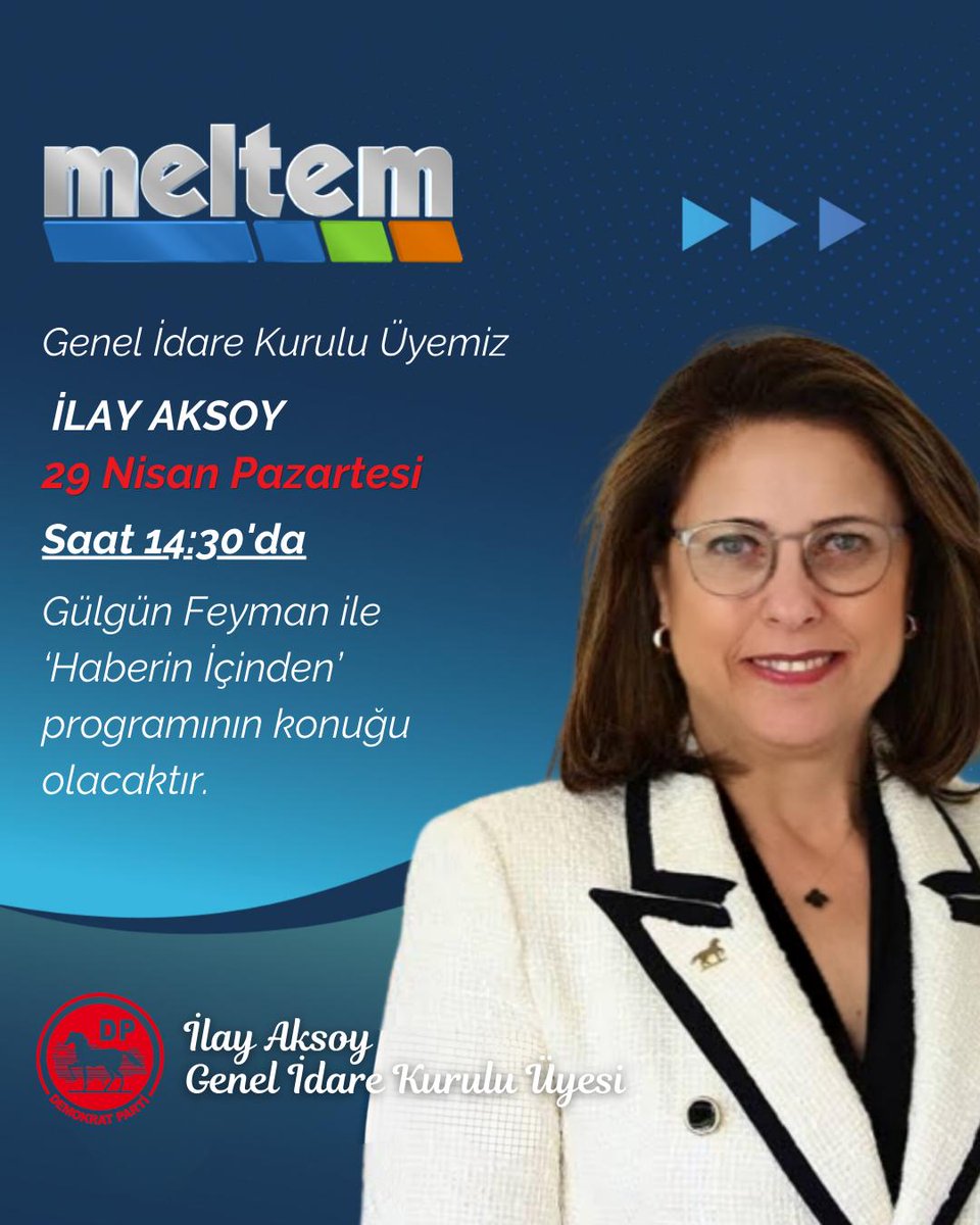 📌Seçim sonrası ekonomide gidişat nasıl ve ne yöne evrilecek? 📌Yeni müfredatın şifreleri ne? Hepsi ve daha fazlası için beklerim dostlar... @tvmeltem @GFeyman