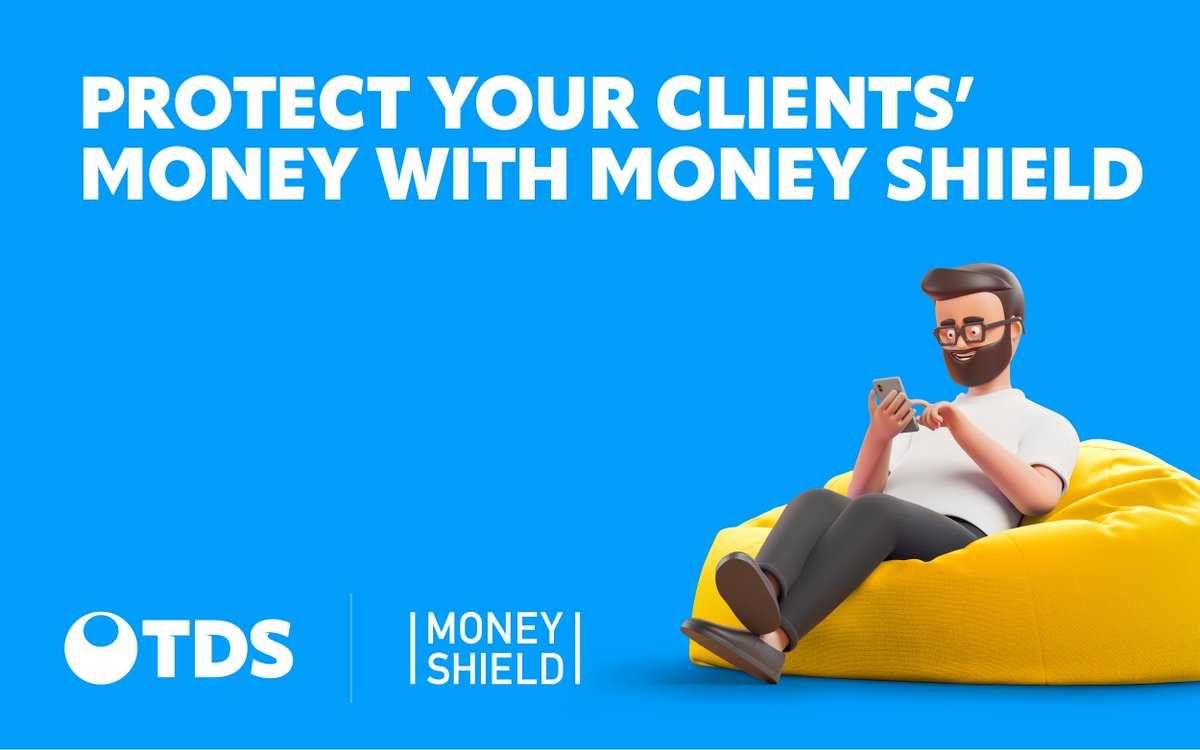 Ensure your peace of mind and unlock rewards with #MoneyShield 💰 Find out more about TDS and Money Shield here ⬇️ 🔗 ow.ly/m8Gw50Ro8a7 #TDS #TenancyDepositScheme