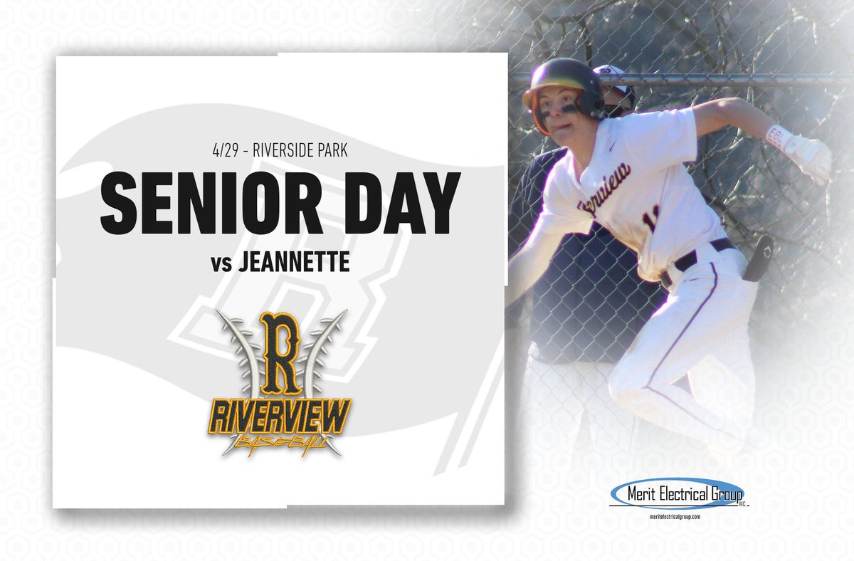 The Raiders host @Jhawkathletics later today in an important section matchup. Come early for the Senior Day festivities beginning at 3:45. @RViewSports @RaiderSports10