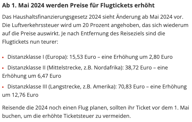 Typisch Staat. Er leistet nicht im geringsten *irgendwas* in dieser Wertschöpfungskette, aber er schöpft Geld vom Bürger ab, weil er nicht mit Geld umgehen kann. #SteuernSindRaub