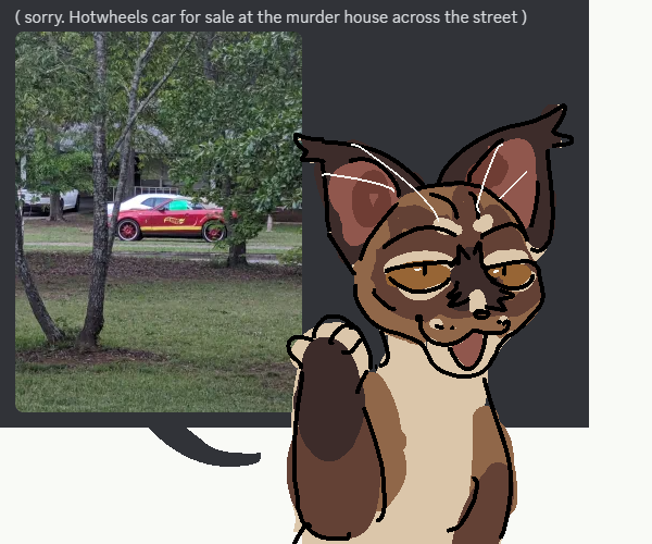 scraprook's tweet image. i love my friends