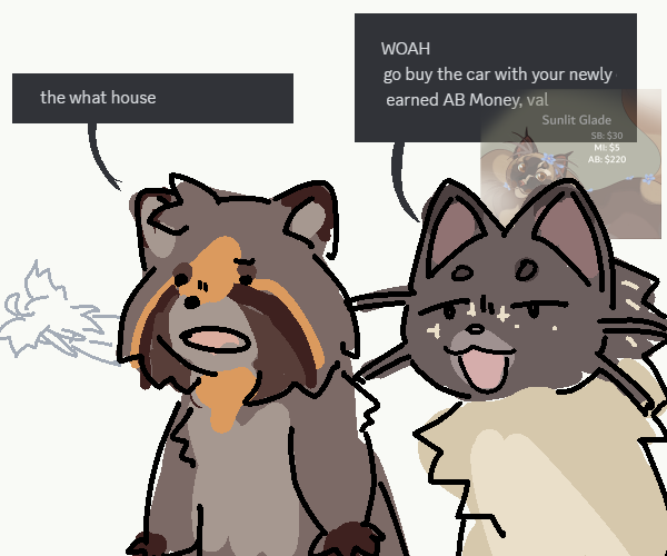 scraprook's tweet image. i love my friends