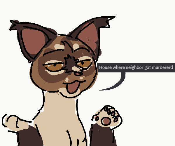 scraprook's tweet image. i love my friends