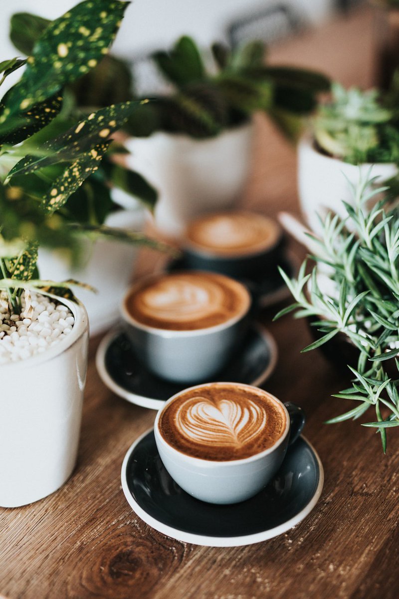 How did a single act of kindness with a coffee lead to an inspiring wave of positivity? 

Read more 👉 lttr.ai/AR9B4

#MentalHealthMatters #WellbeingJourney #MentalHealthSupport #HealthyHabitsForWellbeing #MentalHealthAwareness #MentalHealthFirstAid #PharusWellbeing