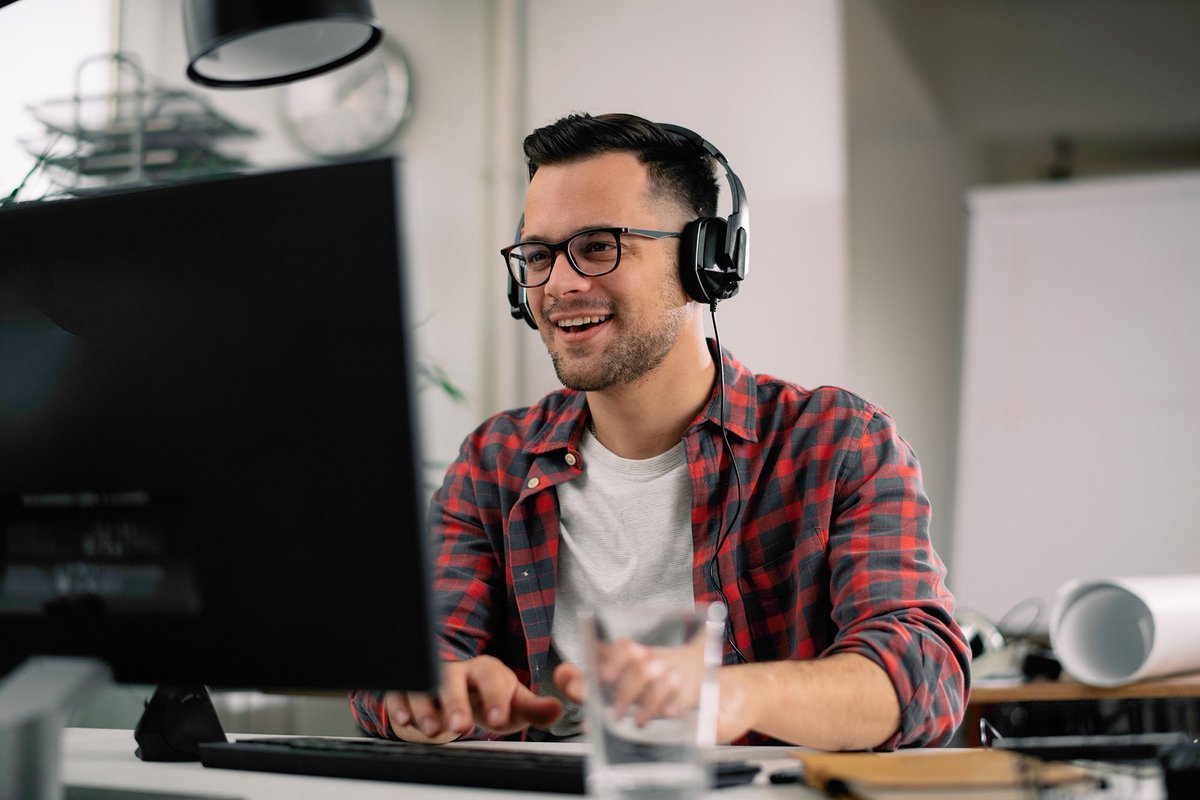 Keen to apply for this year’s Sydney Health Partners’ Implementation Science Pilot Grants? Join our 1-hour online info session this Thursday 2 May at 11am to find out more.

Register now: implementationscience.com.au/event/informat…
#HealthResearch #ImplementationScience #grants #impsci #ISA