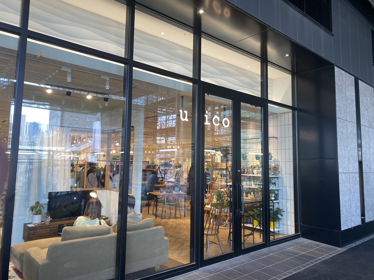 goroutanaka's tweet image. ういこ
#ういこ