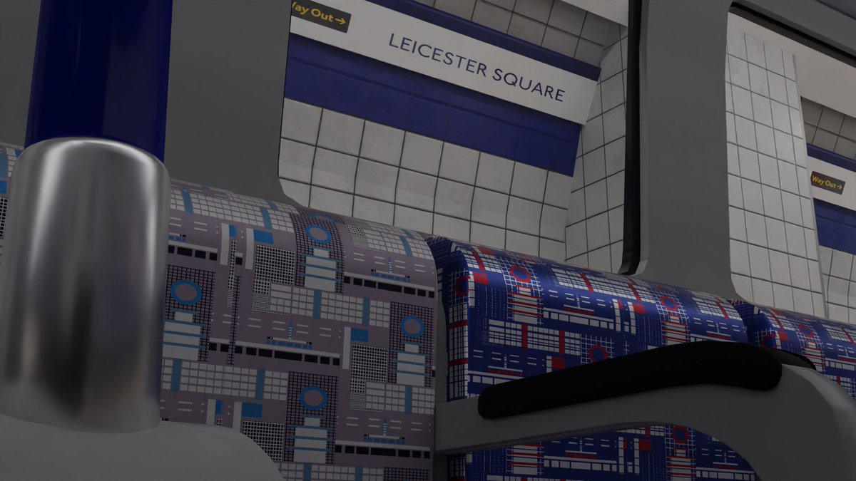 CityofLondonRBX's tweet photo. Here's some bonus previews from Friday!

Join COL's Discord Sever to get more previews: 
https://t.co/5phbJucWJr

 #COL #London #tube #ROBLOX #RobloxDev https://t.co/p2smy6VWIu