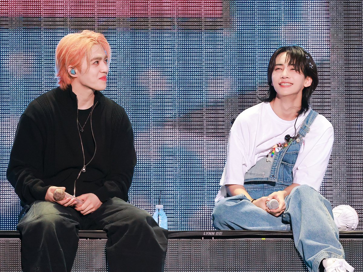 joy (@han_of_cheol) / Posts / X