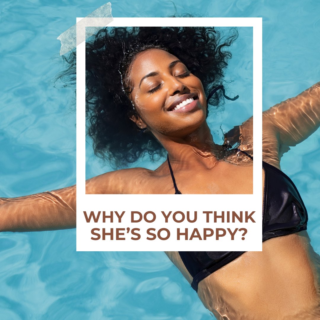aqvastar's tweet photo. Minisalt® UV: the UV treatment best partner, for an eco-friendly disinfection!

Visit us: https://t.co/XuXzwqvP9A

#aqvastar #swimmingpool #saltchlorinator #swimmingpooltime #cleanpool #cleanpoolwater #summerpooltime #disinfection #saltchlorinatedpool #poolmaintenance https://t.co/O1PMGD6uKL