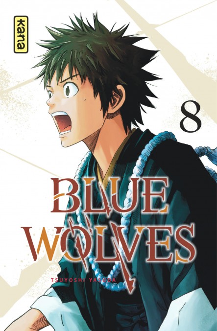 PPatchwork's tweet photo. @Ki_oon @nobi__nobi @Glenat_Manga @pikaedition Les sorties manga de la semaine, en plusieurs choix (3/X)
#Valhallian The Black Iron 6 - en deux éditions, dont une collector - @ki_oon_Editions
#BlueWolves 8 - @EditionsKana https://t.co/h0Dt1NEh4T