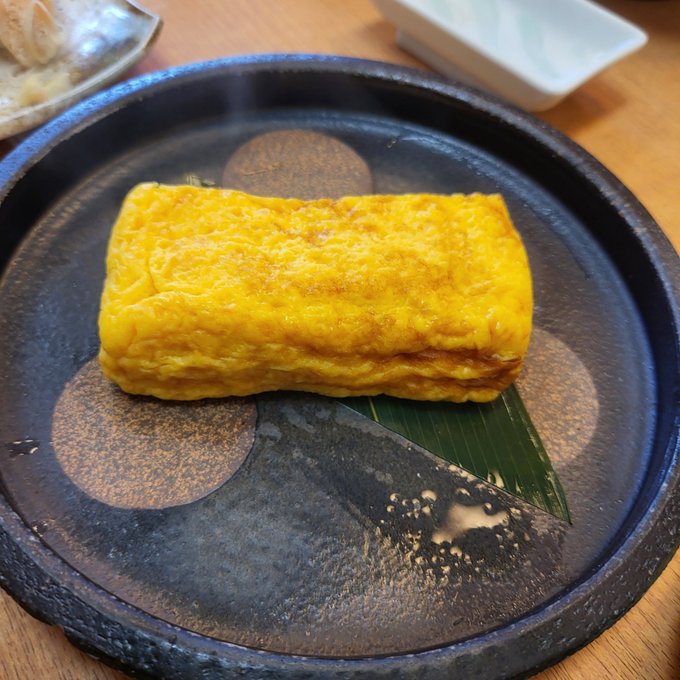 Twitterのコスプレ画像19