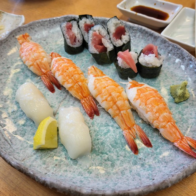 Twitterのコスプレ画像18