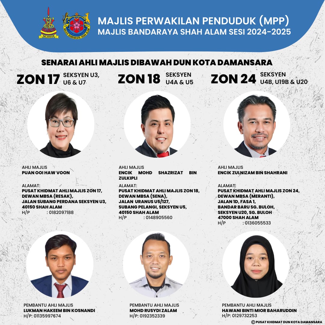Izuan Kasim tweet media