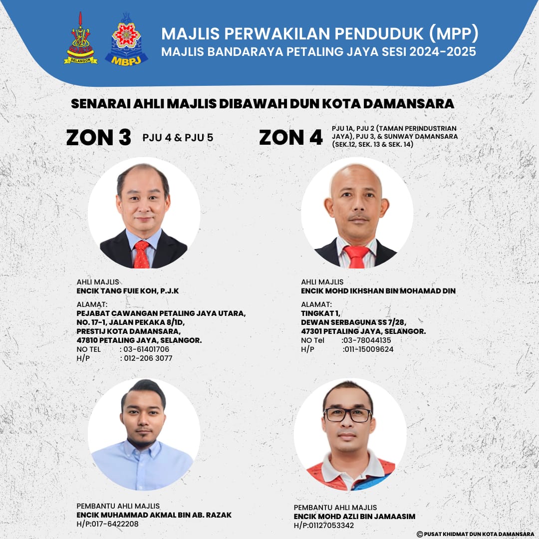 Izuan Kasim tweet media
