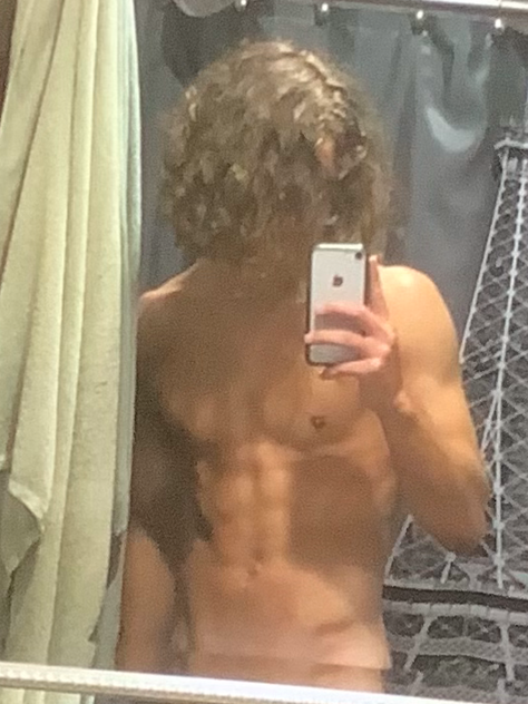 Baitcheap's tweet photo. WHITE BOY FILES 
selling striping off clothes/ lotion jerk off/cum vids #straightbait #straightguysbaited #cashapp #tiktokleaked #sellingcontent #OF #onlyfans #nsfwtwitter https://t.co/TQmH29Ylfw