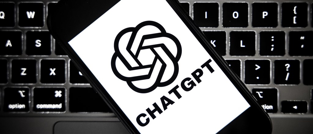 Privacyactivisten klagen OpenAI aan om foute informatie ChatGPT rtl.nl/nieuws/tech/ar…
