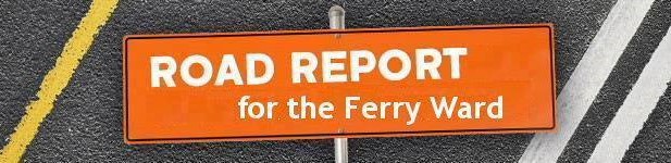 #BroughtyFerry weekly road report

tiny.cc/Ferry-Roads-29…