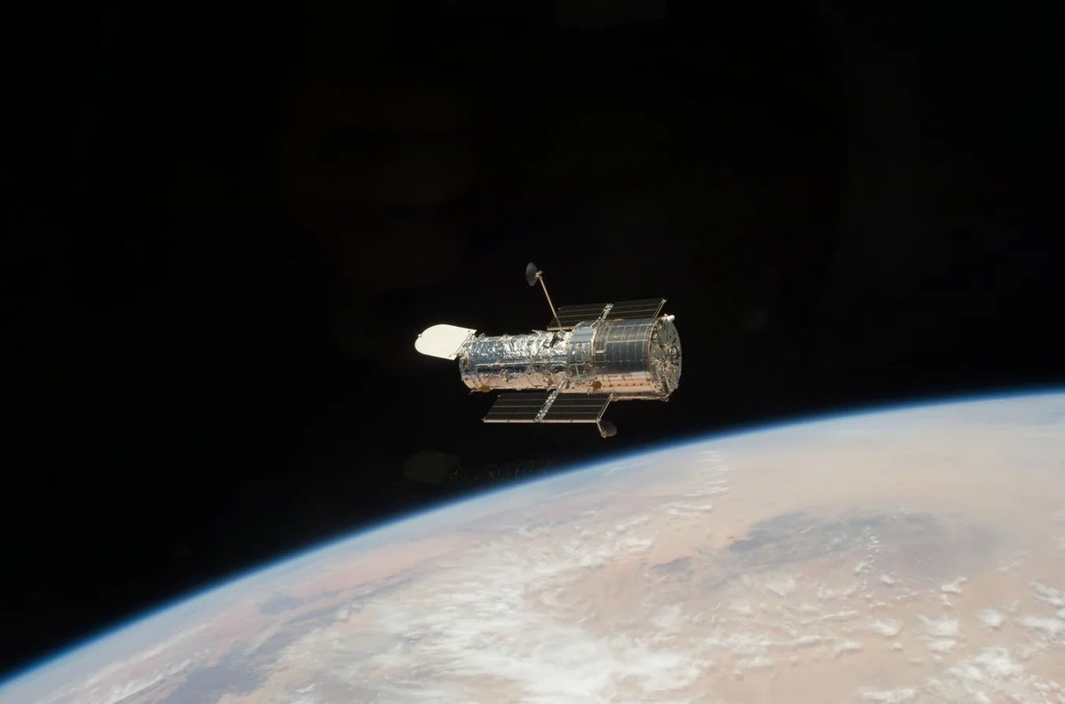 NASA to Provide Coverage as Dragon Departs Station With Science.

#NASaward  #nasamoon #Dragon  #DragonAge  #DRAGONGATE  

thesciencestory.com/news/nasa-to-p…