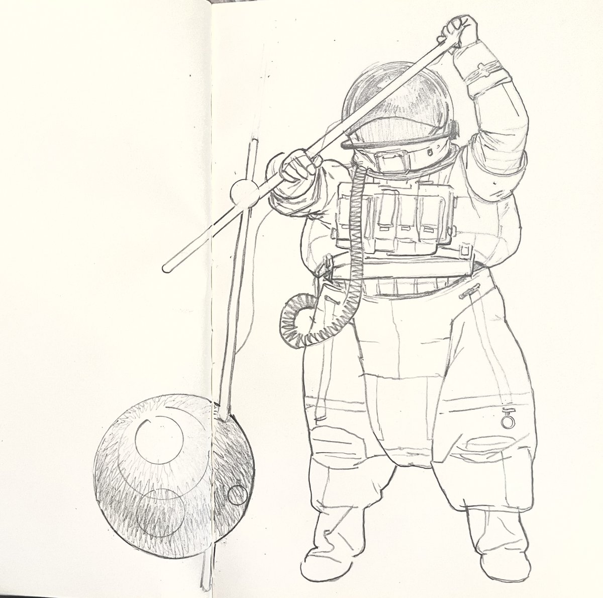 daankei99's tweet image. 