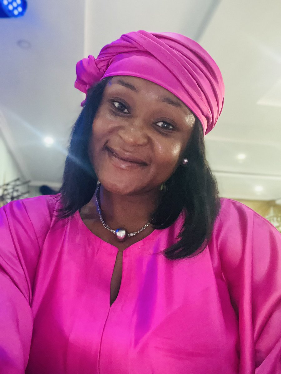 JahSalaki's tweet photo. 29/24 - World’s kach Day 🎂🎁🥂🍾🎉🎊.
Thank God For Life 🙏❤️
#newmercy
#newgrace
#newfavor
#newpeace https://t.co/r80qI0K3So