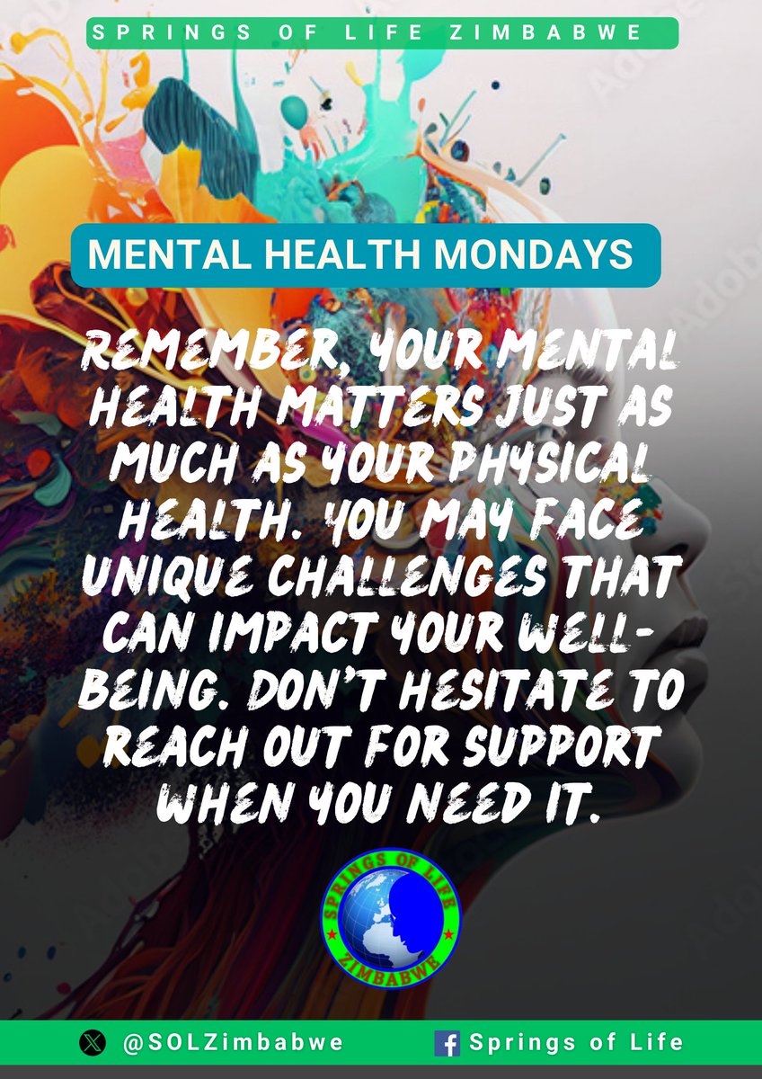 #MentalhealthMondays #MentalHealthMatters @GlobalSexWork @AfricaSexWork @_ARASAcomms @AWAdvocacy @RedUmbrellaSwe @pattyvelly @swunion_uk @SWAIIreland @EMinorities @CDNSWAlliance @Aidsfonds_intl @mental_hea1 @oldprosonline @paulsimplelinux