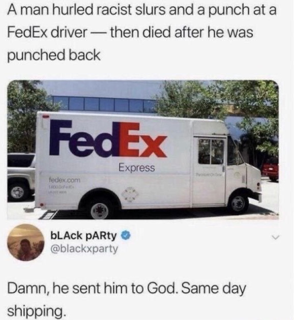 GMUC4dHWMAAHt7I
