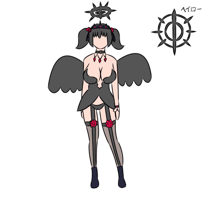 おっぱい以外で何が足りないと思います? 