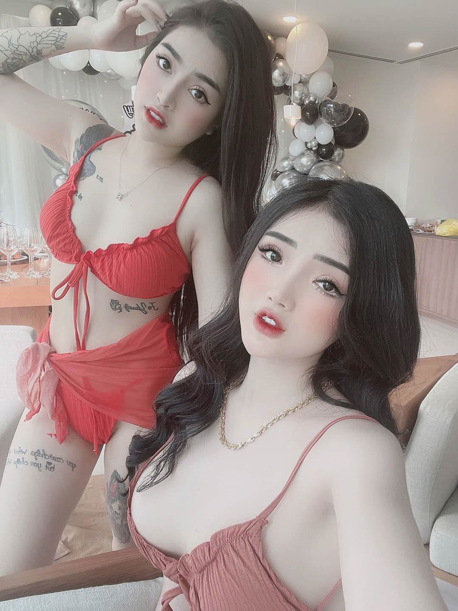his girl comes from an Asian country for everyone to enjoy to develop a good channel. Please follow me and leave a comment. It only takes a few seconds but is a great motivation for me. Thank you.   
#share 
#elonmusk 
#music 
#Xpayuot 
#femalebeautiful