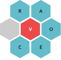 Solucions del Paraulògic d'avui 29/04/2024
✨ No esperis a demà per resoldre el @ParauLogic d'avui! 🚀
🌟 Bot que et revela les solucions del #Paraulògic
🔗 Solucions del Paraulògic d'avui en català aquí dadalogic.org/?p=1189