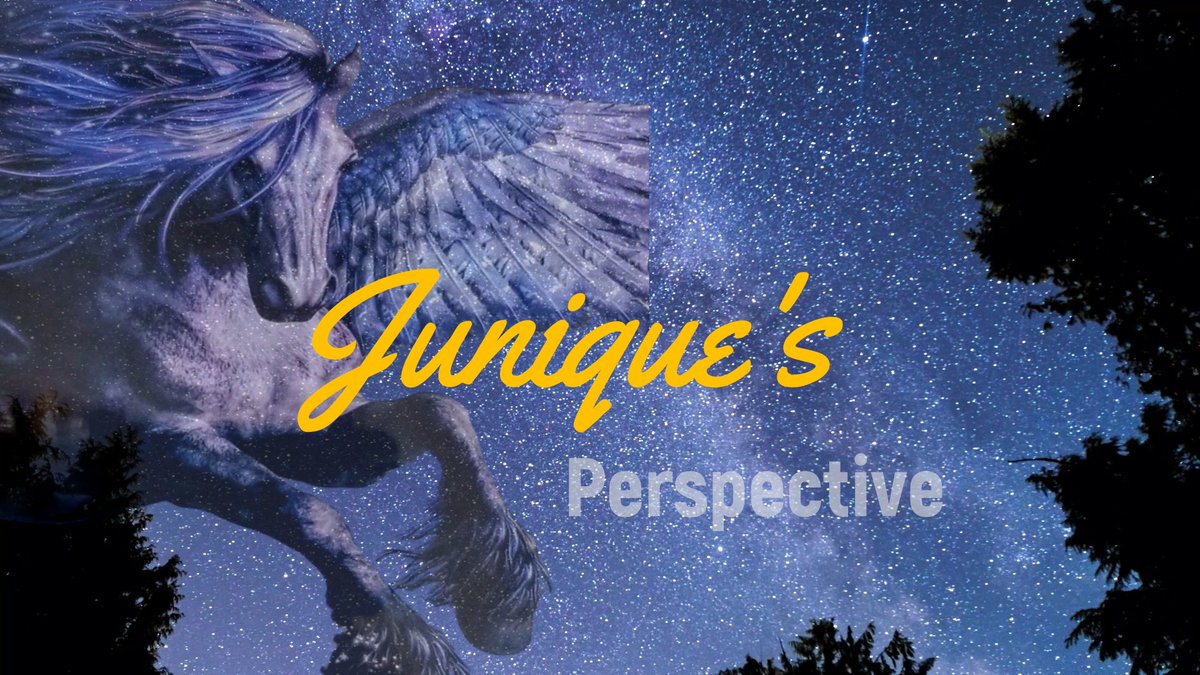 💥💥💥💥💥
JUNIQUE'S PERSPECTIVE
'WHAT IS TRUTH'
💥💥💥💥💥

🚨🚨🚨🚨🚨
🚨🚨🚨🚨🚨

👇👇👇👇👇
DONT FORGET TO SHOW
YOUR APPRECIATION AND
HIT THE THUMBS UP 👍

☕️☕️☕️☕️☕️
FEEL LIKE SHOUTING
FCB A COFFEE??
YOU CAN SHOUT A COFFEE OR DONATE.
ALL OUR WORK IS FREE.
NO SUBSCRIPTIONS.