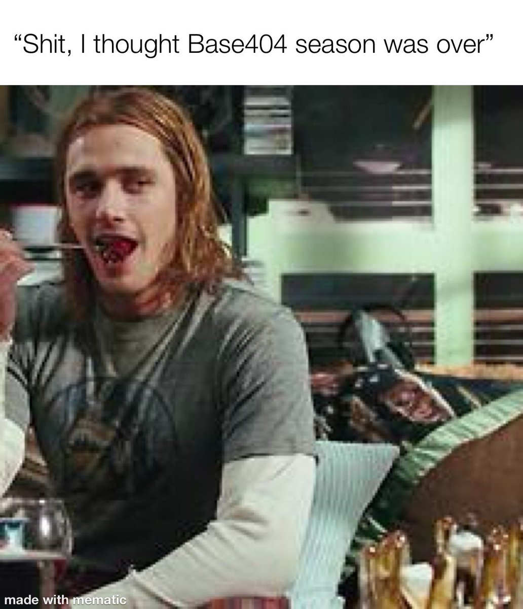 Bitcoinyesterd1's tweet image. @monkeyddotluffy @SGM10O @Kevin02071115